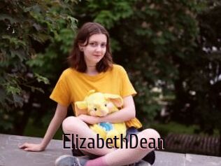 ElizabethDean