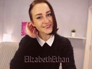 ElizabethEthan