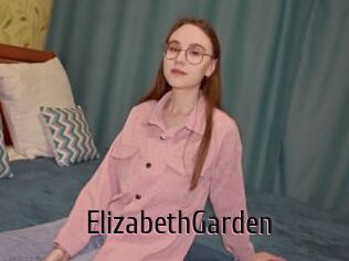 ElizabethGarden
