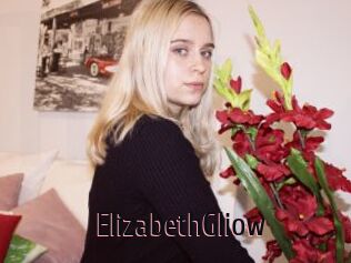 ElizabethGliow