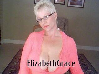 Elizabeth_Grace