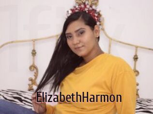 ElizabethHarmon