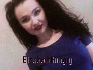 ElizabethHungry