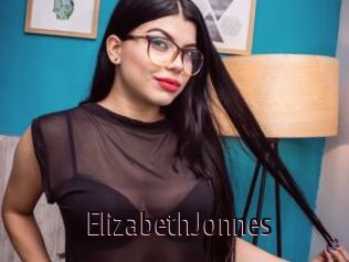 ElizabethJonnes