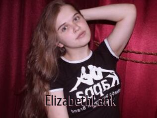 ElizabethLank