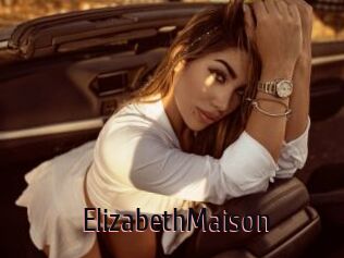 ElizabethMaison