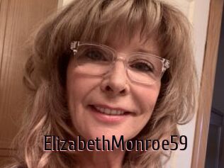 ElizabethMonroe59