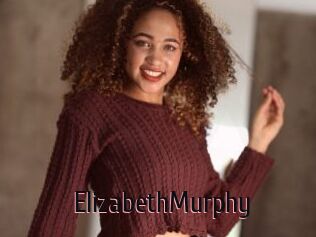 ElizabethMurphy
