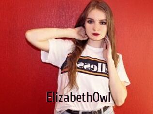 ElizabethOwl