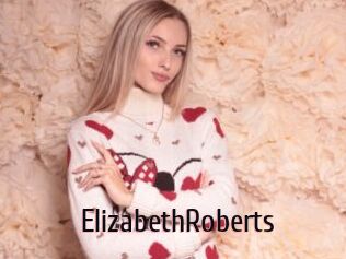 ElizabethRoberts