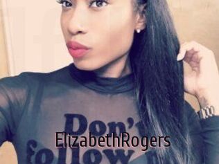 Elizabeth_Rogers