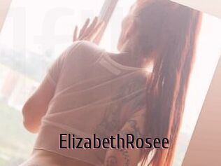 ElizabethRosee