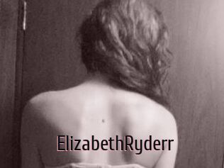 ElizabethRyderr