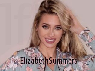 ElizabethSummers