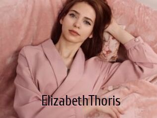 ElizabethThoris
