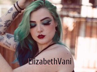 ElizabethVani