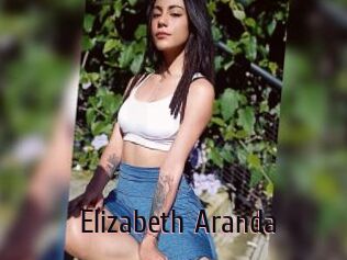 Elizabeth_Aranda