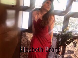 Elizabeth_Brand