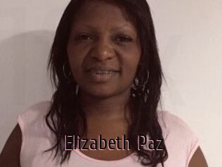 Elizabeth_Paz