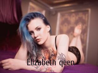 Elizabeth_qeen