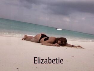 Elizabetie