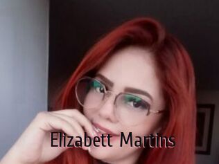 Elizabett_Martins