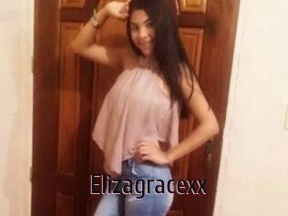 Elizagracexx