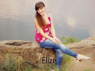 Elize