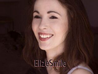 ElizeSmile