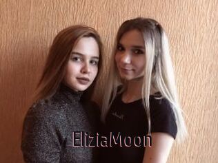 EliziaMoon