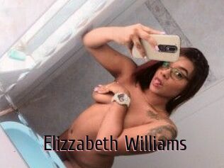 Elizzabeth_Williams