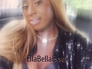 EllaBellaEssex