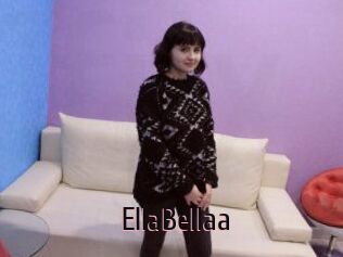EllaBellaa