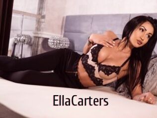 EllaCarters