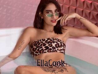 EllaCook