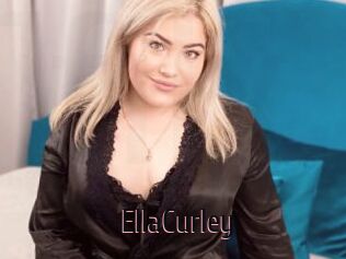 EllaCurley