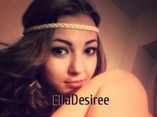 EllaDesiree