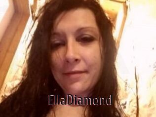 Ella_Diamond