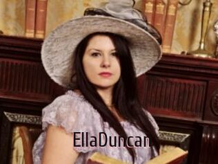 EllaDuncan