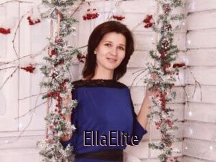 EllaElite