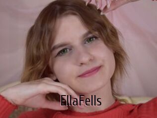 EllaFells