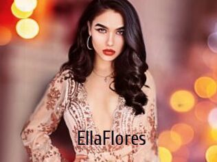 EllaFlores