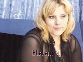 Ella_Jam