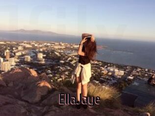 EllaJaye