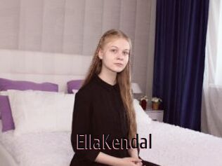 EllaKendal