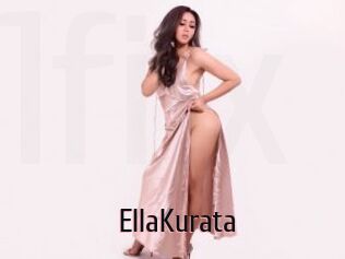 EllaKurata