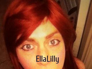 Ella_Lilly