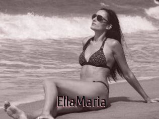 EllaMaria
