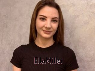 EllaMiller