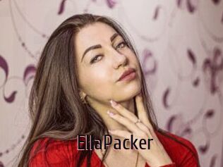 EllaPacker